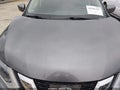 2017 Nissan Rogue — photo 6 of 15 | VIN 5N1AT2MT3HC865498