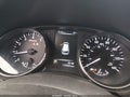 2017 Nissan Rogue — photo 7 of 15 | VIN 5N1AT2MT3HC865498