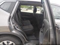 2017 Nissan Rogue — photo 8 of 15 | VIN 5N1AT2MT3HC865498