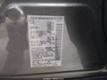 2017 Nissan Rogue — photo 9 of 15 | VIN 5N1AT2MT3HC865498