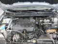 2010 Nissan Sentra — photo 10 of 17 | VIN 3N1AB6AP3AL659694