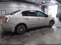 2010 Nissan Sentra — photo 4 of 17 | VIN 3N1AB6AP3AL659694