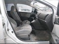 2010 Nissan Sentra — photo 5 of 17 | VIN 3N1AB6AP3AL659694