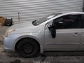 2010 Nissan Sentra — photo 6 of 17 | VIN 3N1AB6AP3AL659694