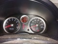 2010 Nissan Sentra — photo 7 of 17 | VIN 3N1AB6AP3AL659694