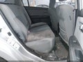 2010 Nissan Sentra — photo 8 of 17 | VIN 3N1AB6AP3AL659694