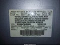 2010 Nissan Sentra — photo 9 of 17 | VIN 3N1AB6AP3AL659694
