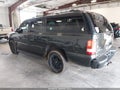 2003 GMC Yukon XL — photo 3 of 16 | VIN 3GKFK16TX3G225896