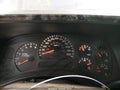 2003 GMC Yukon XL — photo 7 of 16 | VIN 3GKFK16TX3G225896