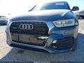 2016 Audi Q3 — photo 18 of 22 | VIN WA1GFCFSXGR013183