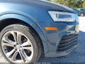 2016 Audi Q3 — photo 19 of 22 | VIN WA1GFCFSXGR013183