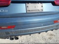 2016 Audi Q3 — photo 21 of 22 | VIN WA1GFCFSXGR013183