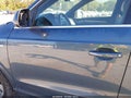 2016 Audi Q3 — photo 22 of 22 | VIN WA1GFCFSXGR013183