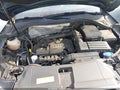 2016 Audi Q3 — photo 10 of 22 | VIN WA1GFCFSXGR013183