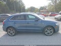 2016 Audi Q3 — photo 14 of 22 | VIN WA1GFCFSXGR013183