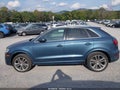2016 Audi Q3 — photo 15 of 22 | VIN WA1GFCFSXGR013183