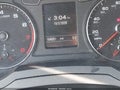2016 Audi Q3 — photo 16 of 22 | VIN WA1GFCFSXGR013183