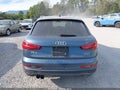 2016 Audi Q3 — photo 17 of 22 | VIN WA1GFCFSXGR013183