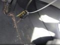 2016 Audi Q3 — photo 11 of 22 | VIN WA1GFCFSXGR013183