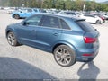 2016 Audi Q3 — photo 3 of 22 | VIN WA1GFCFSXGR013183