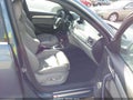 2016 Audi Q3 — photo 5 of 22 | VIN WA1GFCFSXGR013183
