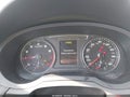 2016 Audi Q3 — photo 7 of 22 | VIN WA1GFCFSXGR013183