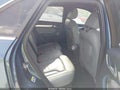 2016 Audi Q3 — photo 8 of 22 | VIN WA1GFCFSXGR013183