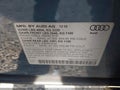 2016 Audi Q3 — photo 9 of 22 | VIN WA1GFCFSXGR013183