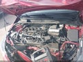 2024 Toyota Corolla — photo 10 of 15 | VIN 5YFB4MDE4RP210579
