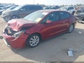2024 Toyota Corolla — photo 2 of 15 | VIN 5YFB4MDE4RP210579