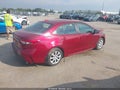 2024 Toyota Corolla — photo 4 of 15 | VIN 5YFB4MDE4RP210579