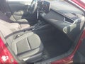 2024 Toyota Corolla — photo 5 of 15 | VIN 5YFB4MDE4RP210579