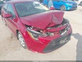 2024 Toyota Corolla — photo 6 of 15 | VIN 5YFB4MDE4RP210579