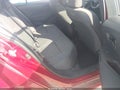 2024 Toyota Corolla — photo 8 of 15 | VIN 5YFB4MDE4RP210579
