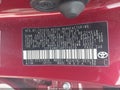 2024 Toyota Corolla — photo 9 of 15 | VIN 5YFB4MDE4RP210579