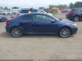 2006 Scion tC — photo 13 of 17 | VIN JTKDE177560125069