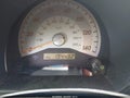 2006 Scion tC — photo 15 of 17 | VIN JTKDE177560125069