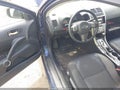 2006 Scion tC — photo 17 of 17 | VIN JTKDE177560125069
