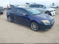 2006 Scion tC — photo 1 of 17 | VIN JTKDE177560125069