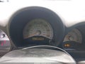 2006 Scion tC — photo 7 of 17 | VIN JTKDE177560125069