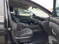 2025 Hyundai Tucson — photo 5 of 15 | VIN 3KMJCCDE2SE002391