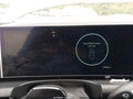 2025 Hyundai Tucson — photo 7 of 15 | VIN 3KMJCCDE2SE002391