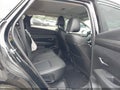 2025 Hyundai Tucson — photo 8 of 15 | VIN 3KMJCCDE2SE002391