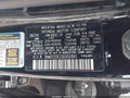 2025 Hyundai Tucson — photo 9 of 15 | VIN 3KMJCCDE2SE002391