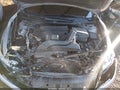 2016 Nissan Altima — photo 10 of 16 | VIN 1N4AL3AP9GN348830