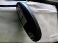 2016 Nissan Altima — photo 11 of 16 | VIN 1N4AL3AP9GN348830