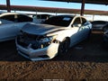 2016 Nissan Altima — photo 2 of 16 | VIN 1N4AL3AP9GN348830