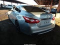 2016 Nissan Altima — photo 3 of 16 | VIN 1N4AL3AP9GN348830