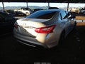 2016 Nissan Altima — photo 4 of 16 | VIN 1N4AL3AP9GN348830