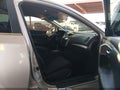 2016 Nissan Altima — photo 5 of 16 | VIN 1N4AL3AP9GN348830